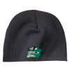 Beanie Cap Thumbnail