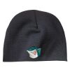 Beanie Cap Thumbnail