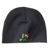 Beanie Cap Thumbnail