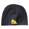 Beanie Cap Thumbnail