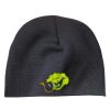 Beanie Cap Thumbnail