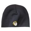 Beanie Cap Thumbnail