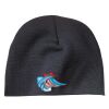 Beanie Cap Thumbnail