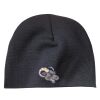 Beanie Cap Thumbnail