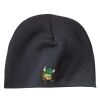 Beanie Cap Thumbnail