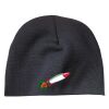 Beanie Cap Thumbnail