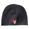 Beanie Cap Thumbnail