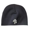 Beanie Cap Thumbnail