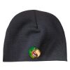 Beanie Cap Thumbnail