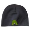Beanie Cap Thumbnail