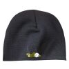 Beanie Cap Thumbnail