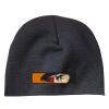 Beanie Cap Thumbnail