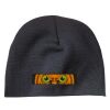 Beanie Cap Thumbnail