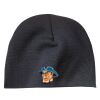 Beanie Cap Thumbnail