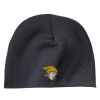 Beanie Cap Thumbnail