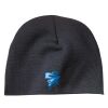 Beanie Cap Thumbnail