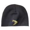 Beanie Cap Thumbnail