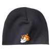 Beanie Cap Thumbnail