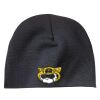 Beanie Cap Thumbnail