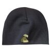 Beanie Cap Thumbnail