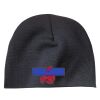 Beanie Cap Thumbnail