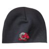Beanie Cap Thumbnail