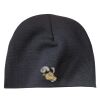 Beanie Cap Thumbnail