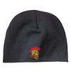 Beanie Cap Thumbnail
