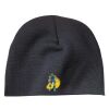 Beanie Cap Thumbnail