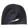 Beanie Cap Thumbnail