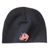 Beanie Cap Thumbnail