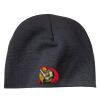 Beanie Cap Thumbnail