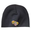 Beanie Cap Thumbnail
