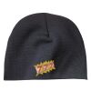 Beanie Cap Thumbnail