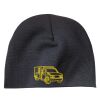 Beanie Cap Thumbnail