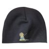 Beanie Cap Thumbnail