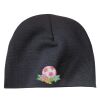 Beanie Cap Thumbnail