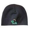 Beanie Cap Thumbnail