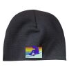 Beanie Cap Thumbnail