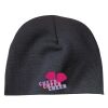 Beanie Cap Thumbnail