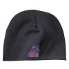 Beanie Cap Thumbnail