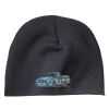 Beanie Cap Thumbnail