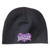 Beanie Cap Thumbnail