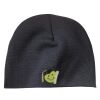 Beanie Cap Thumbnail