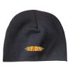 Beanie Cap Thumbnail