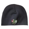 Beanie Cap Thumbnail