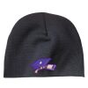 Beanie Cap Thumbnail