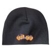 Beanie Cap Thumbnail