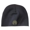 Beanie Cap Thumbnail