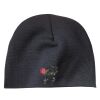 Beanie Cap Thumbnail
